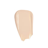 Neo Cushion_Glow_TH