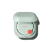 Neo Cushion_Matte_PH