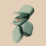 Neo Cushion_Matte_TH