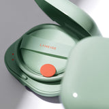 Neo Cushion_Matte_TH