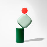 Neo Cushion_Matte_PH