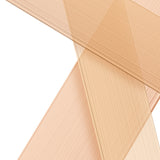 Neo Cushion_Matte_TH