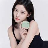 Neo Cushion_Matte_PH