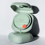 Neo Cushion_Matte_TH