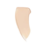 Neo Cushion_Matte_TH