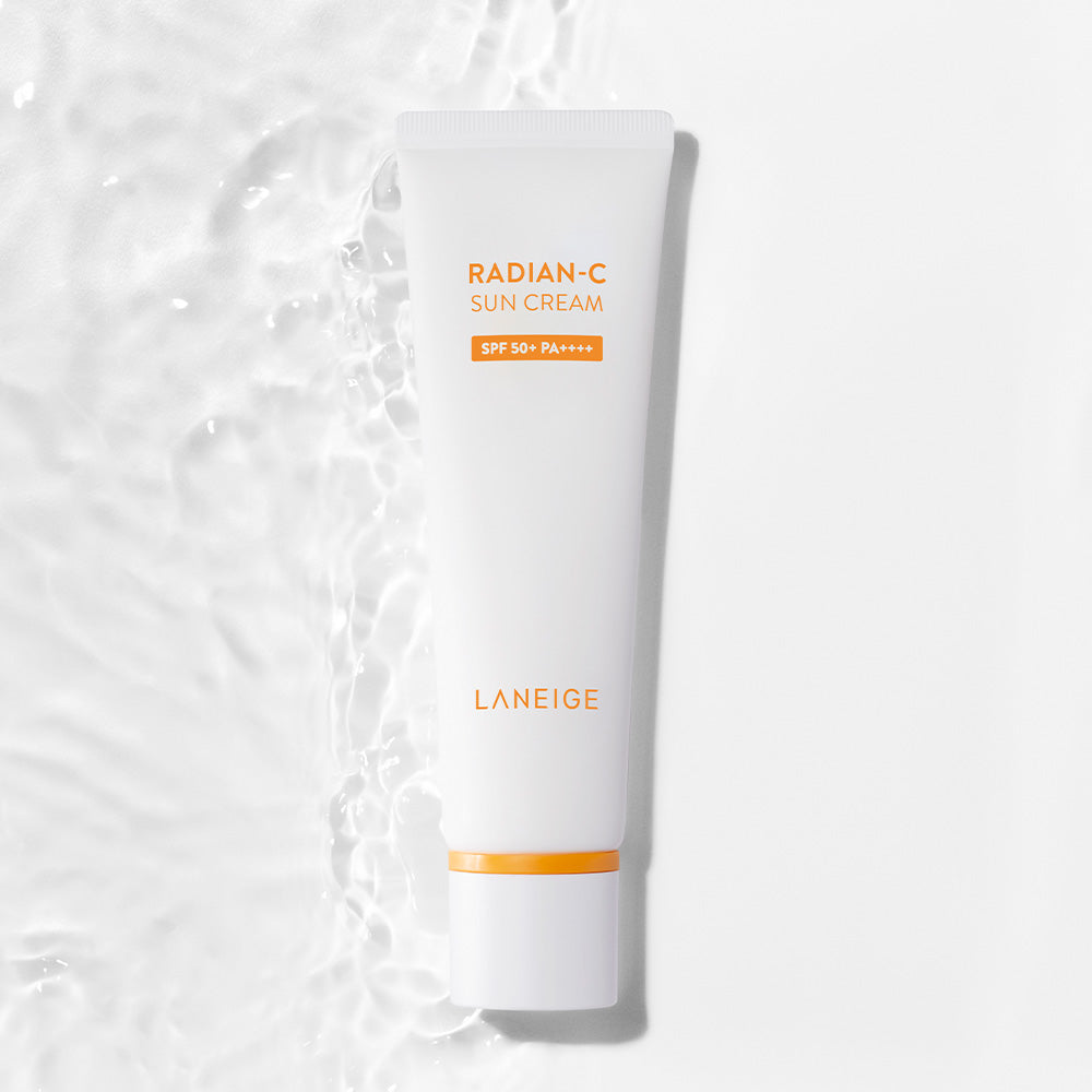Radian-C Suncream_sg_230907