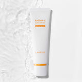Radian-C Suncream_sg_230907