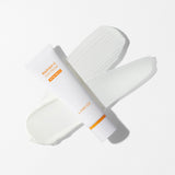 Radian-C Suncream_sg_230907