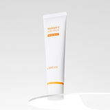 Radian-C Suncream_sg_230907