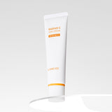 Radian-C Suncream_ph_230925