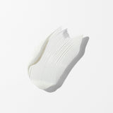 Radian-C Suncream_ph_230925