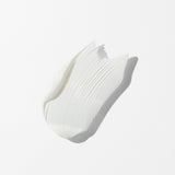 Radian-C Suncream_sg_230907