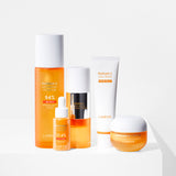 Radian-C Suncream_ph_230925