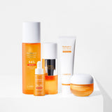 Radian-C Suncream_sg_230907