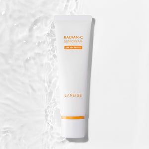 Radian-C Suncream_SG_250402
