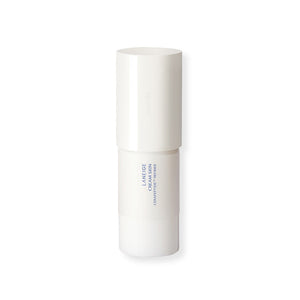 Cream Skin Cerapeptide™ Refiner_SG_241212