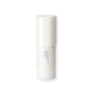 (PH)Cream Skin Cerapeptide™ Refiner_model_deleted
