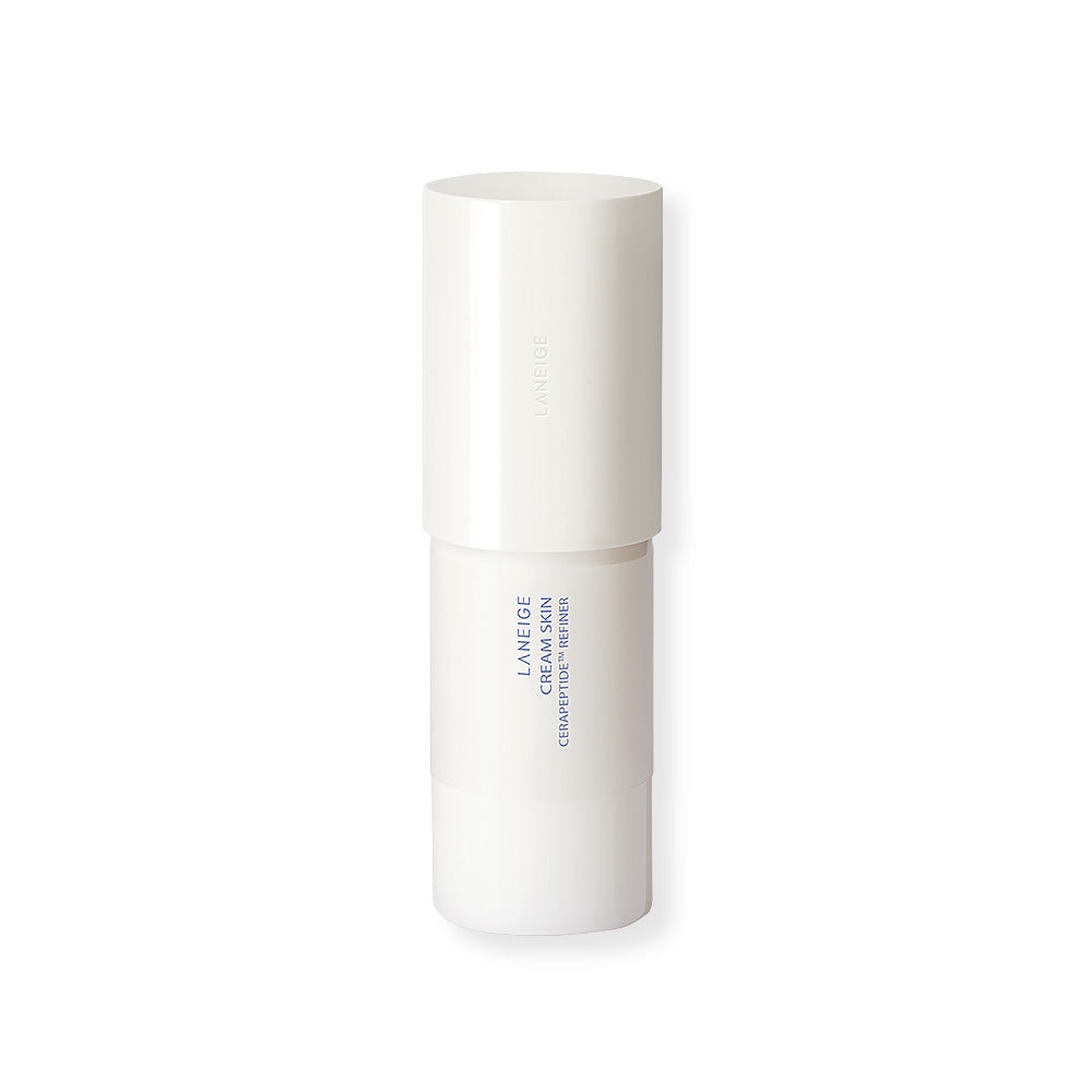 (24SG)Cream Skin Cerapeptide™ Refiner