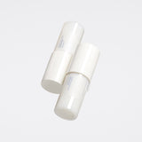 Cream Skin Cerapeptide™ Refiner_SG