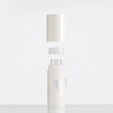 (PH)Cream Skin Cerapeptide™ Refiner_model_deleted