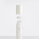 Cream Skin Cerapeptide™ Refiner_TH