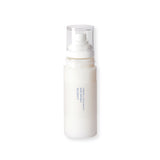 Cream Skin Cerapeptide™ Refiner_TH