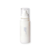 (PH)Cream Skin Cerapeptide™ Refiner_model_deleted