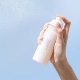 Cream Skin Cerapeptide™ Refiner_PH