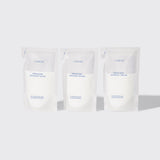 (24SG)Cream Skin Cerapeptide™ Refiner