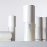 (24SG)Cream Skin Cerapeptide™ Refiner