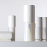 Cream Skin Cerapeptide™ Refiner_PH