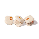 [Bakery Edition] Neo Cushion_Matte_SG