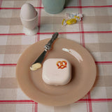 (TH)NEO BAKERY EDITION CUSHION