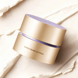 [SEO FZ 23.06-23.09] Perfect Renew 3X Cream_SG