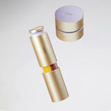Perfect Renew 3X Cream_sg_240516