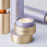[SEO FZ 23.06-23.09] Perfect Renew 3X Cream_SG