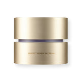 [SEO FZ 23.06-23.09] Perfect Renew 3X Cream_SG