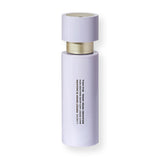 Perfect Renew 3X Emulsion contains retinol to revitalize and boost suppleness and glowing dewy skin.