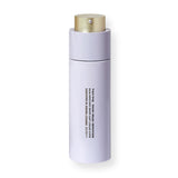 Perfect Renew 3X Emulsion_ph_240620