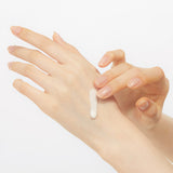 [SEO FZ 23.06-23.09] Perfect Renew 3X Emulsion_SG