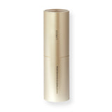 Perfect Renew 3X Signature Serum, retinol serum that makes you have dewy skin and reveal skin radiance.