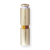 (24PH)Perfect Renew 3X Signature Serum