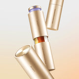 (24PH)Perfect Renew 3X Signature Serum