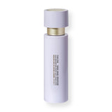 Perfect Renew 3X Skin Refiner, Retinol skin booster