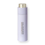 [SEO FZ 23.06-23.09] Perfect Renew 3X Skin Refiner_SG