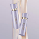 [SEO FZ 23.06-23.09] Perfect Renew 3X Skin Refiner_SG