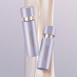 Perfect Renew 3X Emulsion_ph_240620