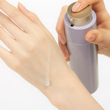 [SEO FZ 23.06-23.09] Perfect Renew 3X Skin Refiner_SG