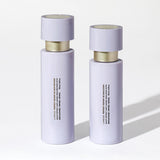 [SEO FZ 23.06-23.09] Perfect Renew 3X Emulsion_SG
