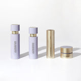 [SEO FZ 23.06-23.09] Perfect Renew 3X Skin Refiner_SG